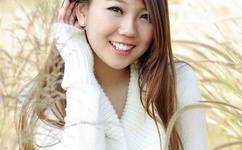 国产精品乱码久久久久久软件